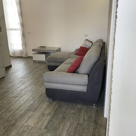 Buenavistahouse Apartment Lecce Exterior photo